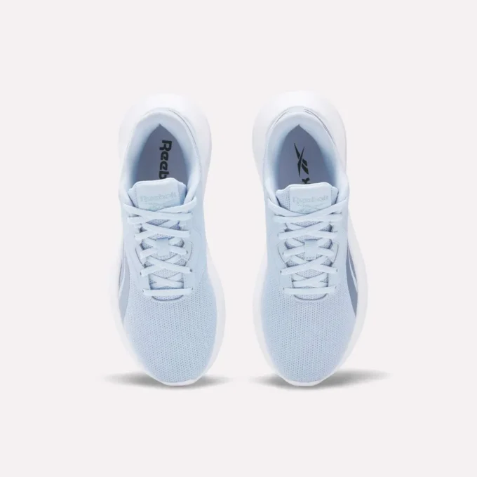 Energen Lux Laufschuhe für Damen