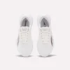 Energen Lux Laufschuhe für Damen