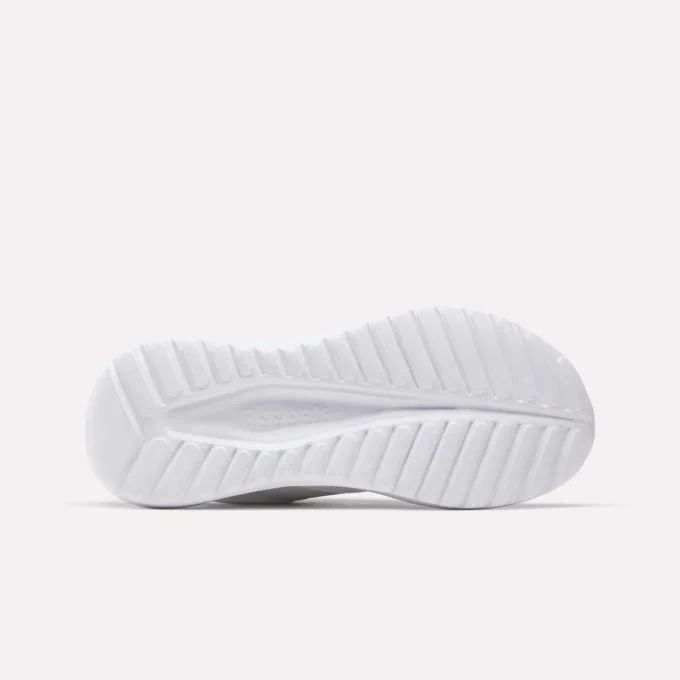 Energen Lux Laufschuhe für Damen