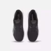 Energen Lux Laufschuhe für Damen