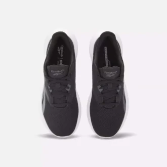 Energen Lux Laufschuhe für Damen