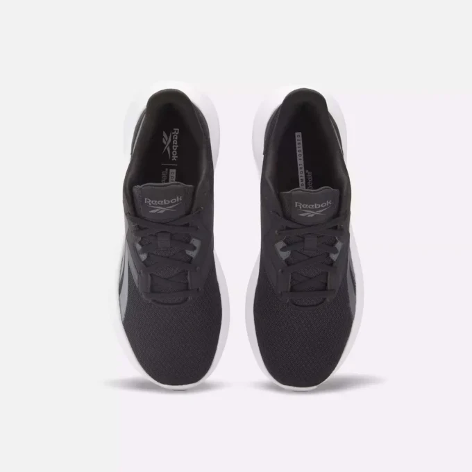 Energen Lux Laufschuhe für Damen