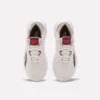 Energen Lux Laufschuhe für Damen