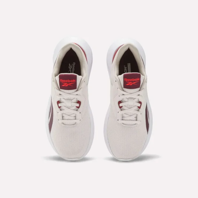 Energen Lux Laufschuhe für Damen