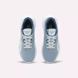 Energen Lux Laufschuhe für Damen