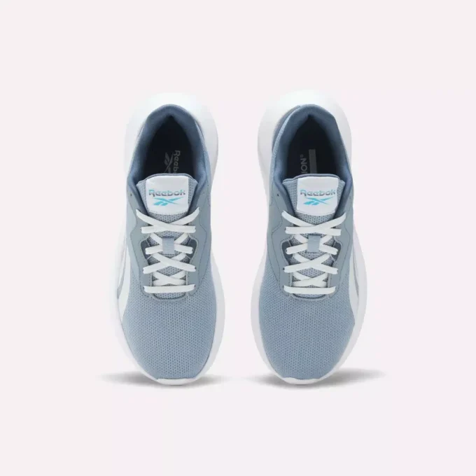 Energen Lux Laufschuhe für Damen