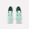 Energen Lux Laufschuhe für Damen