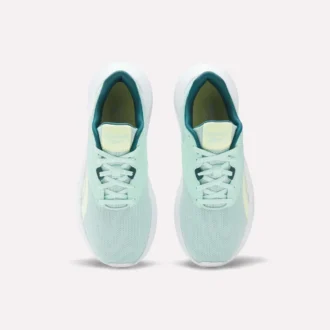 Energen Lux Laufschuhe für Damen