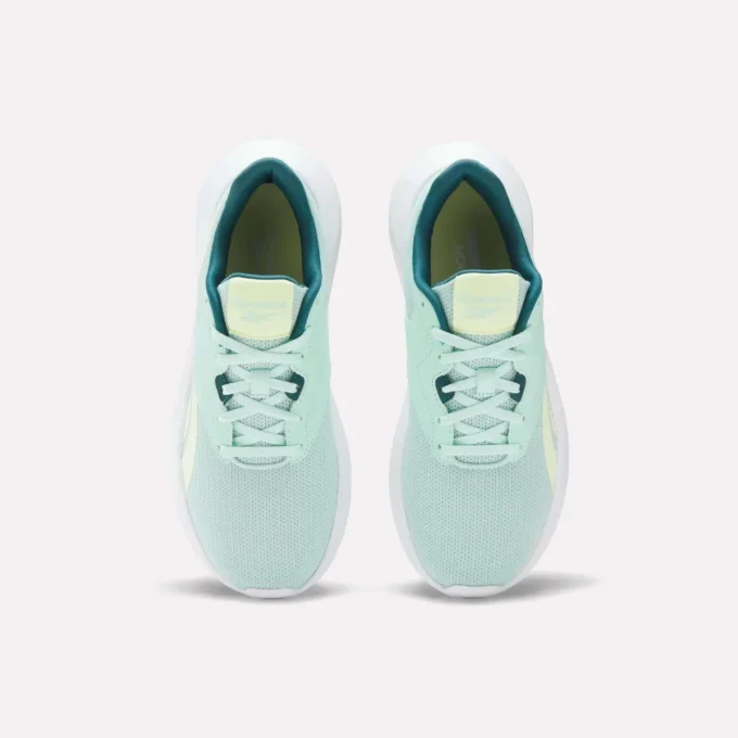 Energen Lux Laufschuhe für Damen