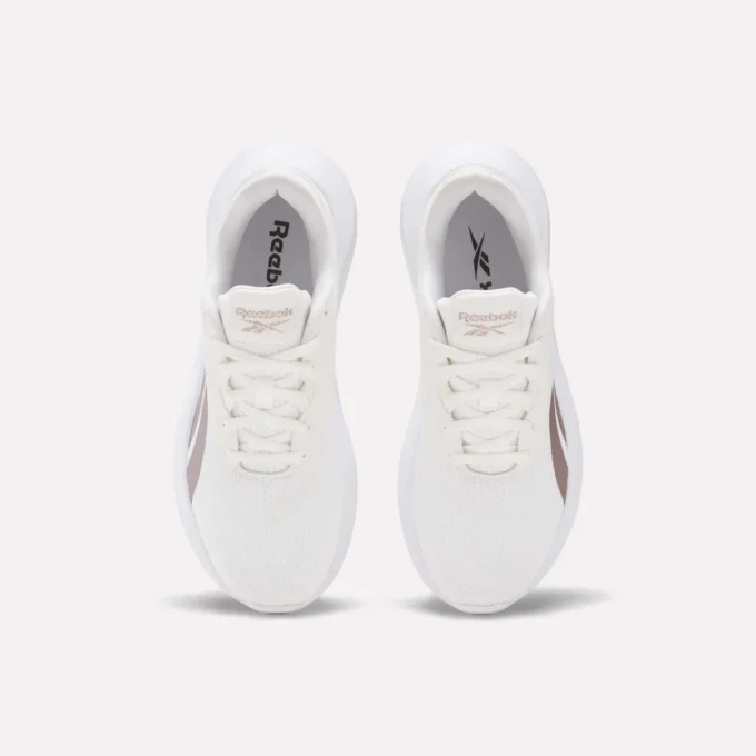 Energen Lux Laufschuhe für Damen