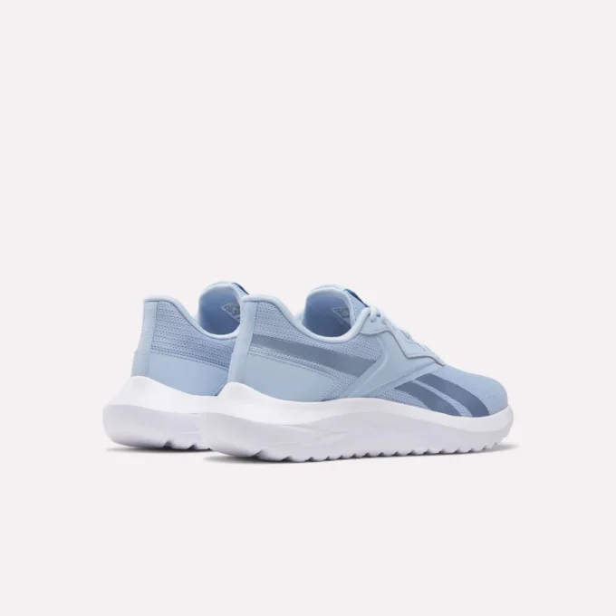 Energen Lux Laufschuhe für Damen