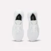 Energen Lux Laufschuhe für Damen