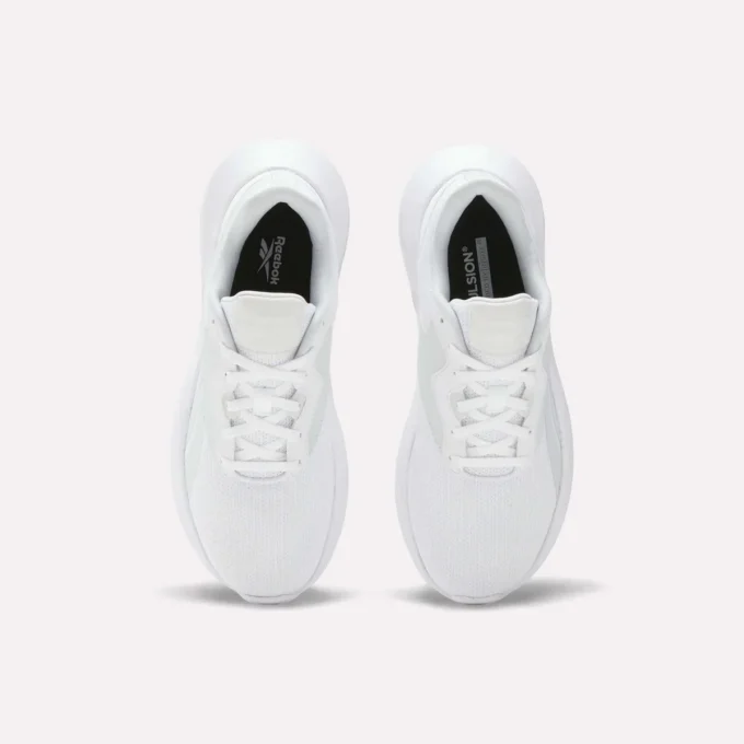 Energen Lux Laufschuhe für Damen