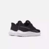 Energen Lux Laufschuhe für Damen