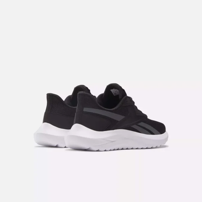 Energen Lux Laufschuhe für Damen
