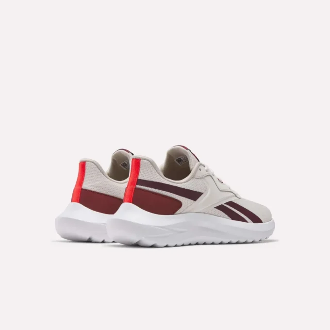 Energen Lux Laufschuhe für Damen