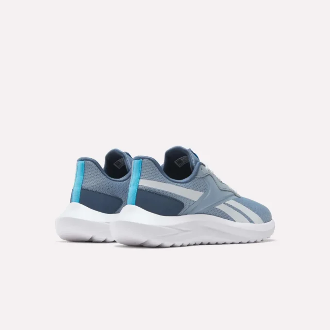 Energen Lux Laufschuhe für Damen