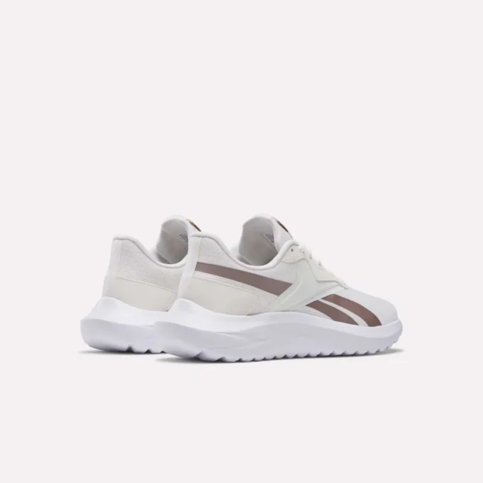 Energen Lux Laufschuhe für Damen