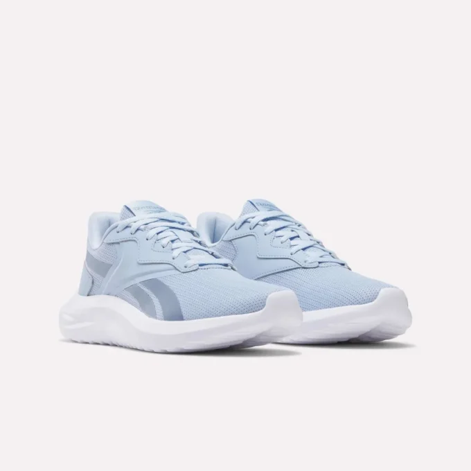 Energen Lux Laufschuhe für Damen