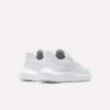Energen Lux Laufschuhe für Damen