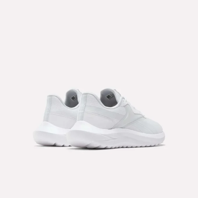 Energen Lux Laufschuhe für Damen