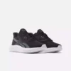Energen Lux Laufschuhe für Damen