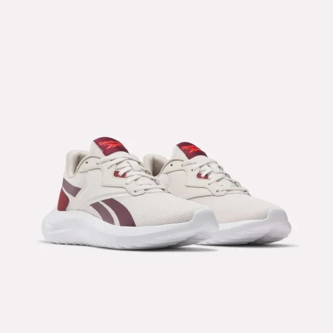Energen Lux Laufschuhe für Damen