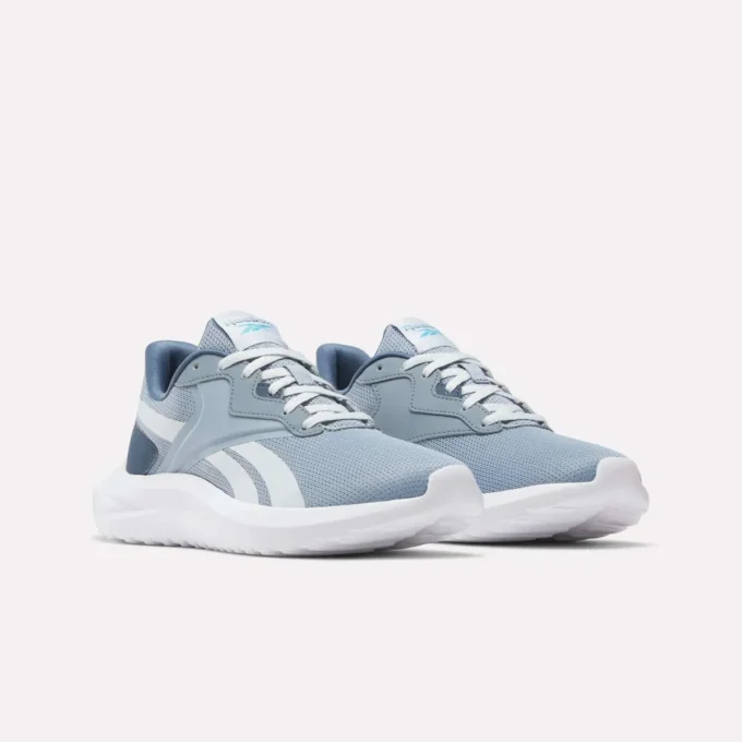 Energen Lux Laufschuhe für Damen
