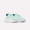 Energen Lux Laufschuhe für Damen