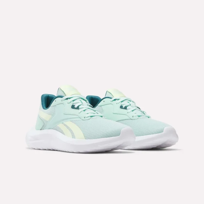 Energen Lux Laufschuhe für Damen