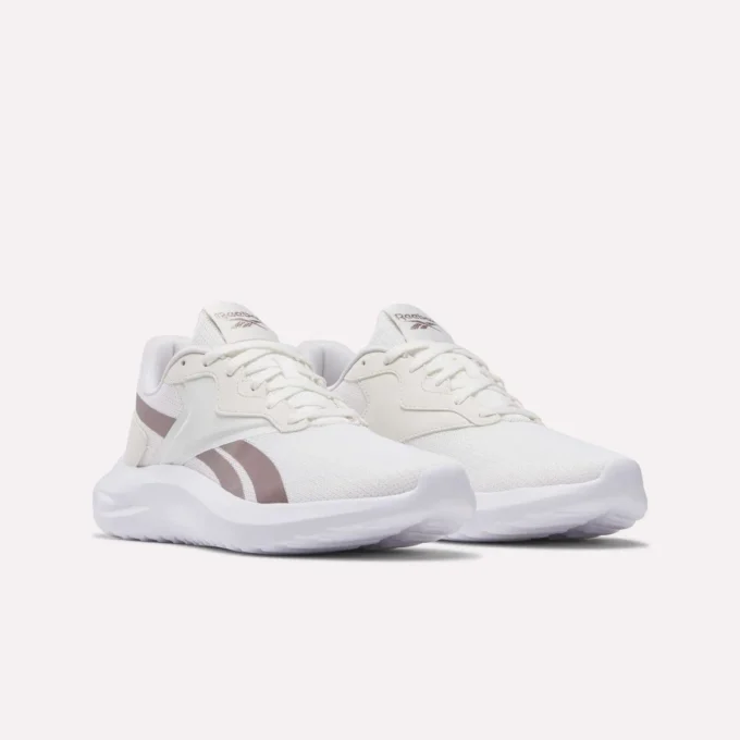 Energen Lux Laufschuhe für Damen