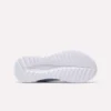 Energen Lux Laufschuhe für Damen