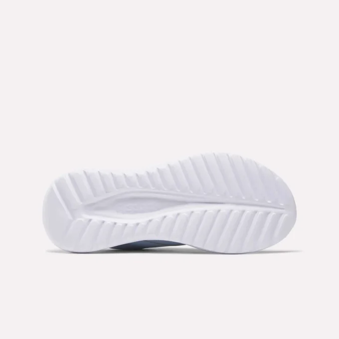 Energen Lux Laufschuhe für Damen
