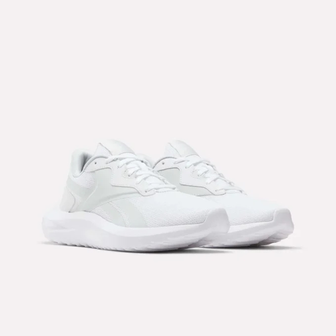 Energen Lux Laufschuhe für Damen