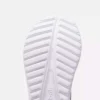 Energen Lux Laufschuhe für Damen