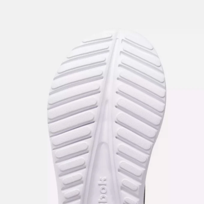 Energen Lux Laufschuhe für Damen