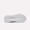 Energen Lux Laufschuhe für Damen