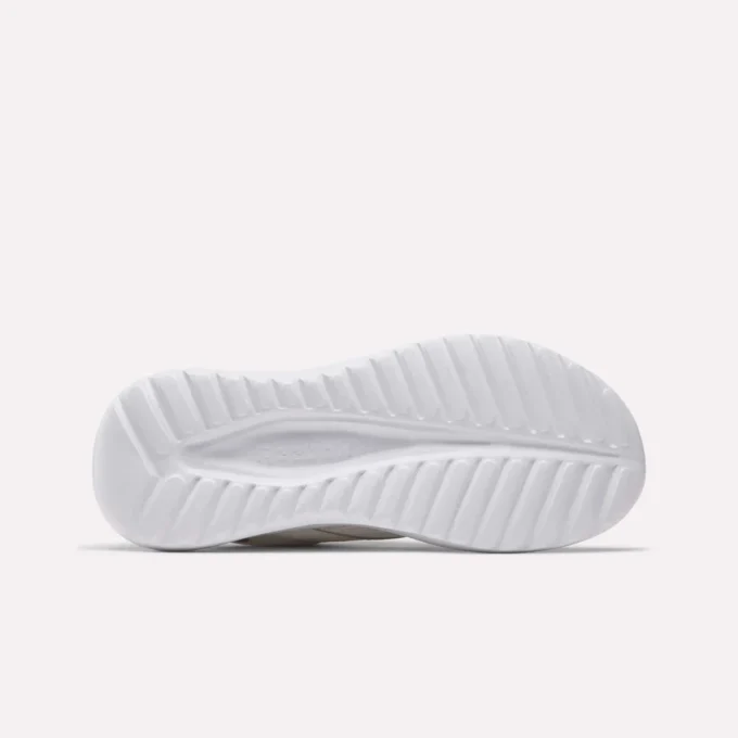 Energen Lux Laufschuhe für Damen