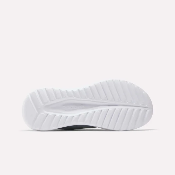 Energen Lux Laufschuhe für Damen