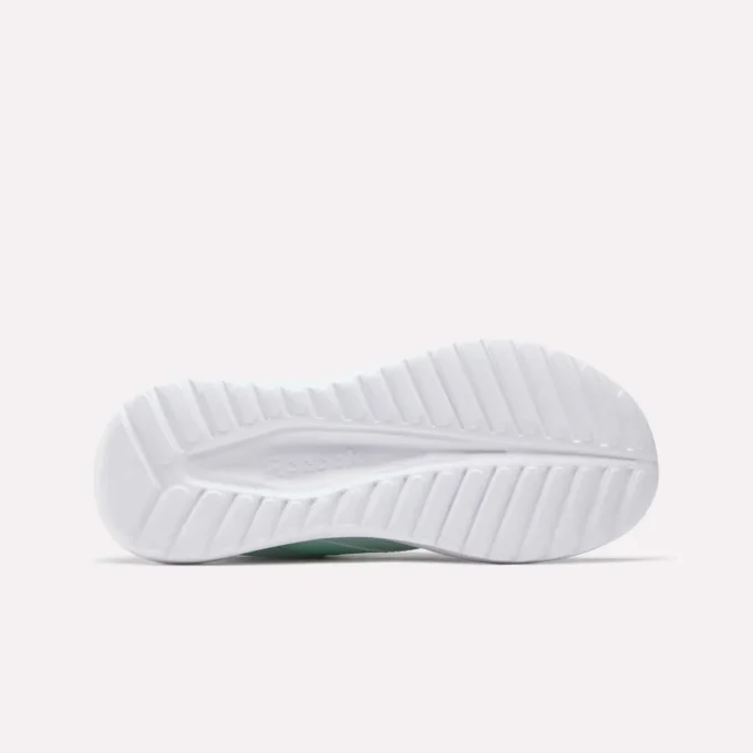 Energen Lux Laufschuhe für Damen