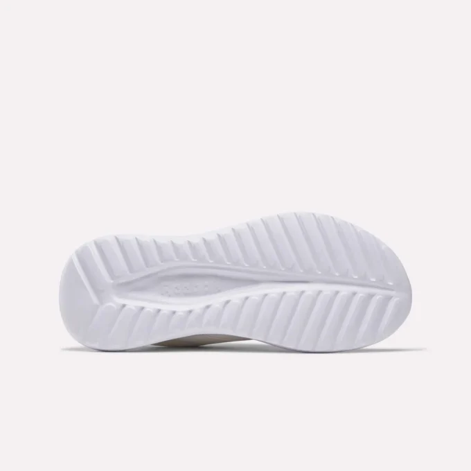 Energen Lux Laufschuhe für Damen
