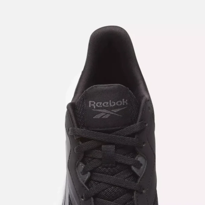 Energen Lux Laufschuhe für Damen