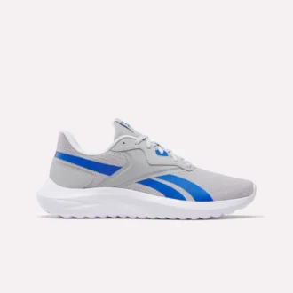Energen Lux Laufschuhe für Herren