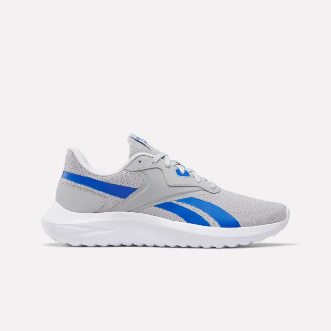 Energen Lux Laufschuhe für Herren