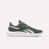 Energen Lux Laufschuhe für Herren