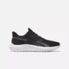 Energen Lux Laufschuhe für Herren