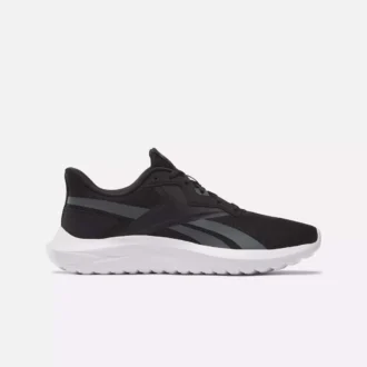 Energen Lux Laufschuhe für Herren