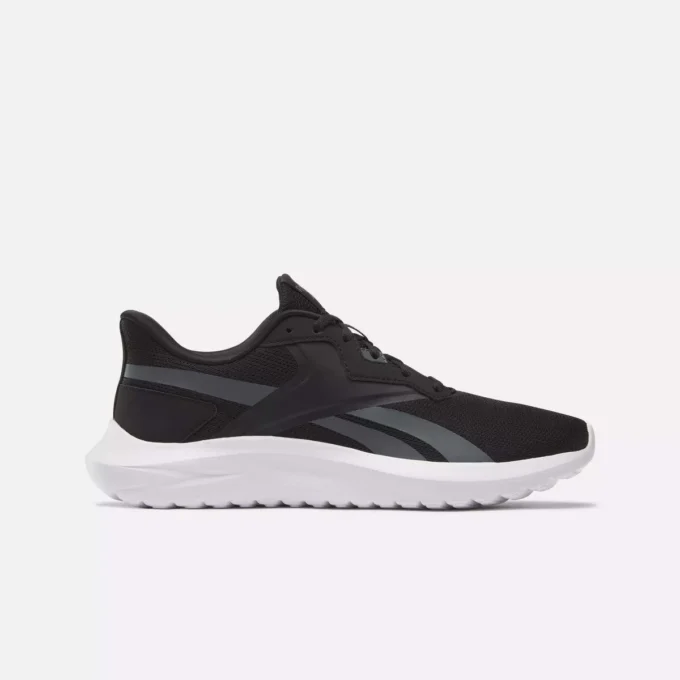 Energen Lux Laufschuhe für Herren