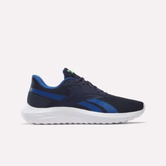 Energen Lux Laufschuhe für Herren