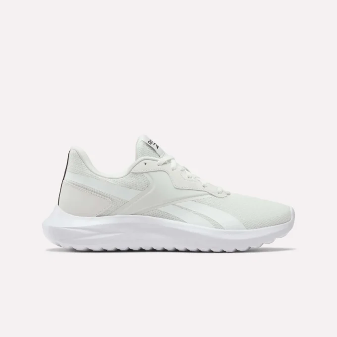Energen Lux Laufschuhe für Herren